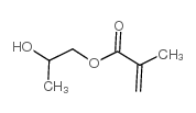 27813-02-1甲基丙烯酸羟丙酯,97%(0.02% 4-methoxypheno)