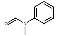 93-61-8甲基甲酰苯胺,99%