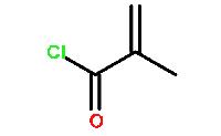 920-46-7甲基丙烯酰氯,95%含200ppm MEHQ稳定剂