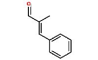 101-39-3α-甲基肉桂醛,95%