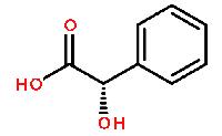 17199-29-0(S)-(+)-扁桃酸,99%