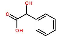 611-71-2(R)-(-)-扁桃酸,99%
