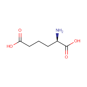 D-2-氨基己二酸 CAS号:7620-28-2 现货优势供应 科研产品