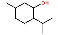 15356-60-2D-薄荷醇,99%