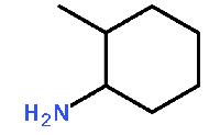 7003-32-92-甲基环己胺,99%