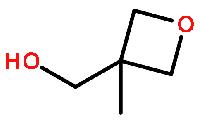 3143-02-03-甲基-3-氧杂环丁烷甲醇,97%