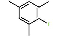 392-69-82,4,6-三甲基氟苯,98%