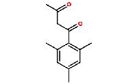 6450-57-31-(2-均三甲苯)-1,3-丁烷二酮,96%