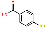 1074-36-84-巯基苯甲酸,90%