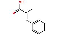 1199-77-5α-甲基肉桂酸,99%