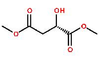 617-55-0L-苹果酸二甲酯,98%