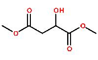70681-41-3D-苹果酸二甲酯,98%