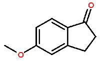 5111-70-65-甲氧基-1-茚酮,98%