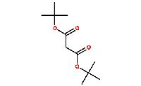 541-16-2丙二酸二叔丁酯,97%