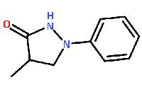 2654-57-1菲尼酮B,AR