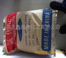 氯化锰