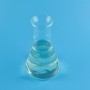 透明ABS塑料制品專用液體透明增韌劑
