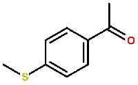 1778-09-24-甲硫基苯乙酮,97%