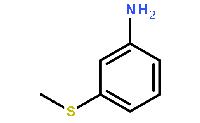1783-81-93-氨基茴香硫醚,97%