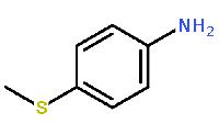 104-96-14-氨基茴香硫醚,98%
