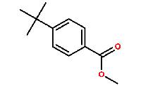 26537-19-9对叔丁基苯甲酸甲酯,99%