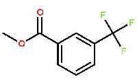 2557-13-3间三氟甲基苯甲酸甲酯,97%