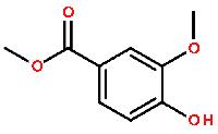 3943-74-6香草酸甲酯,99%