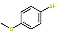 1122-97-04-甲硫基苯硫酚,96%