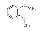 2388-73-02-甲氧基茴香硫醚,98%