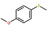 1879-16-94-甲氧基茴香硫醚,98%