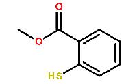 4892-02-82-巯基苯甲酸甲酯,97%