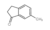 24623-20-96-甲基-1-茚酮,97%