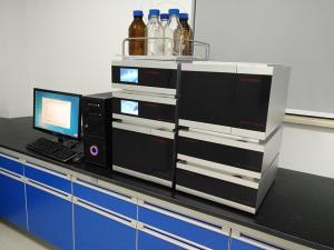 GI-3000XY血药浓度检测仪