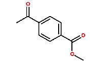 3609-53-84-乙酰基苯甲酸甲酯,98%