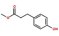 5597-50-2对羟基苯丙酸甲酯,98%