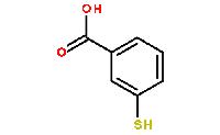 4869-59-43-巯基苯甲酸,96%