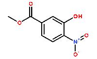 713-52-03-羟基-4-硝基苯甲酸甲酯,98%