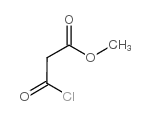 37517-81-0甲基丙二酰氯,97%