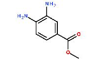 36692-49-63,4-二氨基苯甲酸甲酯,98%