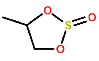 1469-73-44-甲基-1,3,2-二氧杂硫戊环-2-氧化物,98%