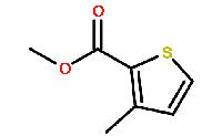 81452-54-23-甲基苯噻吩-2-羧酸甲酯,98%