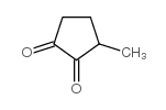 765-70-8 甲基环戊烯醇酮,98%