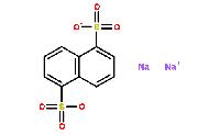 1655-29-4 1,5-萘二磺酸钠,98%