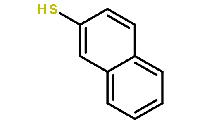 91-60-12-萘硫酚,99%