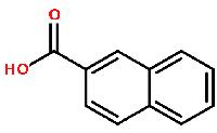 93-09-42-萘甲酸,98%