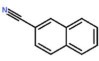 613-46-72-萘甲腈,97%