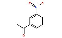 121-89-1间硝基苯乙酮,98%