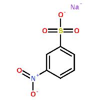 127-68-4间硝基苯磺酸钠,95%