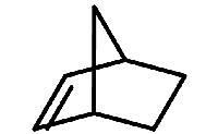498-66-8 降冰片烯,99%