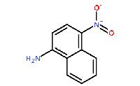 776-34-14-硝基-1-萘胺,98%